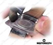 Imagen de Protectores para esferas Bergeon de 85 mm de ancho (20 uds) - 7982-85-020