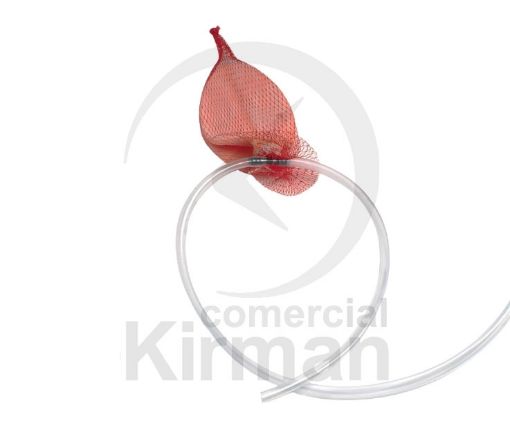 Imagen de Balón para fuelle de pie Ref.: 015156
