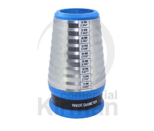 Imagen de Calibre para pulseras