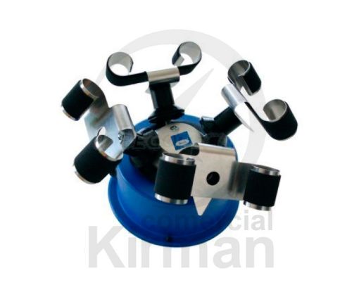 Imagen de Soporte rotativo