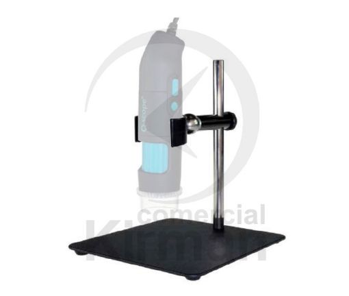Imagen de Soporte para microscopio digital - MSA 14.352-S