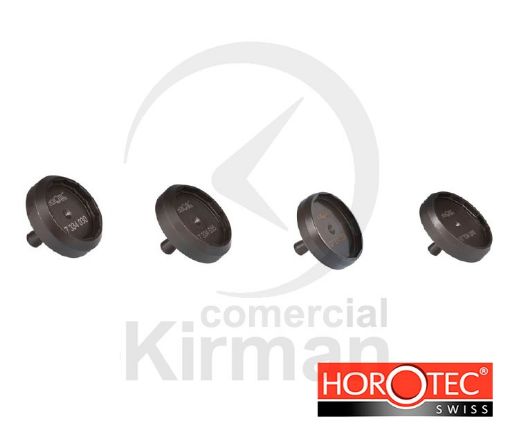 Imagen de Surtido 4 tases PANERAI - MSA 07.334