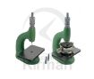 Imagen de Prensa Horia para colocar rubíes husillo 4 mm - 5372-61-4