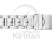 Imagen de Armi Basic de 20/18 mm Longitud 175 mm