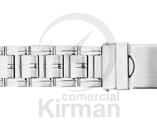 Imagen de Armi Basic de 20/18 mm Longitud 175 mm