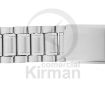 Imagen de Armi Basic de 20 mm. Longitud de 180 mm.