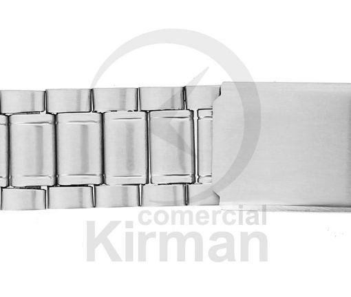 Imagen de Armi Basic de 20 mm. Longitud de 180 mm.