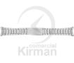 Imagen de Armi Basic de 20 mm. Longitud de 180 mm.