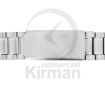 Imagen de Armi Basic de 20 mm. Longitud de 180 mm.
