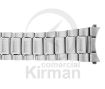 Imagen de Armi Basic de 20 mm. Longitud de 180 mm.