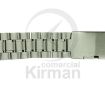 Imagen de Armi Standard acero con terminal recto de 18 mm y longitud de 180 mm Ref: A-248/18