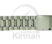 Imagen de Armi Standard acero con terminal recto de 20 mm y longitud de 180 mm Ref: A-248/20