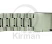 Imagen de Armi Standard acero con terminal recto de 24 mm y longitud de 180 mm Ref: A-248/24