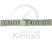 Imagen de Armi Standard acero con terminal recto de 24 mm y longitud de 180 mm Ref: A-248/24