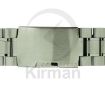 Imagen de Armi Standard acero con terminal recto de 24 mm y longitud de 180 mm Ref: A-248/24