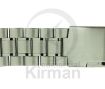 Imagen de Armi Standard acero con terminal recto de 26 mm y longitud de 180 mm Ref: A-248/26