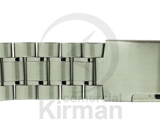 Imagen de Armi Standard acero con terminal recto de 26 mm y longitud de 180 mm Ref: A-248/26