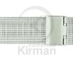 Imagen de Armi  Basic de 20 mm. Longitud de 165 mm