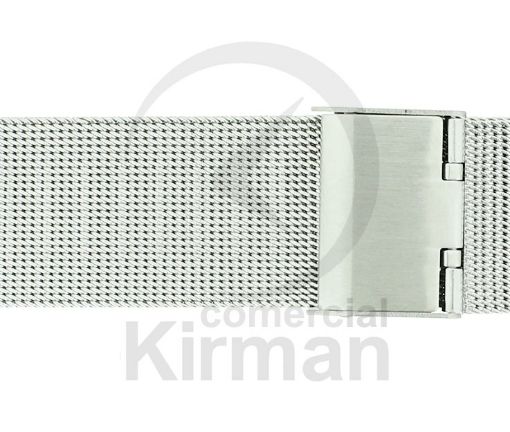 Imagen de Armi  Basic de 20 mm. Longitud de 165 mm