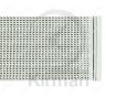 Imagen de Armi  Basic de 20 mm. Longitud de 165 mm