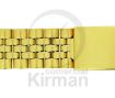 Imagen de Armi Premium chapado 3 micras . No incluye terminal . longitud de 160 mm Ref: A-42