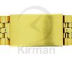 Imagen de Armi Premium chapado 3 micras . No incluye terminal . longitud de 160 mm Ref: A-42