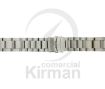 Imagen de Armi Premium de acero con terminal recto de 24 mm y longitud de 190 mm Ref: A-235