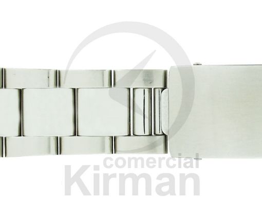 Imagen de Armi Premium de acero tipo RX de 20 mm y longitud de 180 mm Ref: A-245