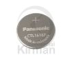 Imagen de Acumulador Casio CTL621F Ref: 086042