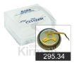 Imagen de Acumulador Citizen 295.34  Ref: 086005