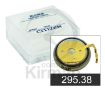 Imagen de Acumulador Citizen 295.38 Ref: 086021
