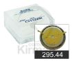 Imagen de Acumulador Citizen 295.44 Ref: 086033