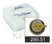Imagen de Acumulador Citizen 295.51 Ref: 086014