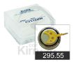 Imagen de Acumulador Citizen 295.55 Ref: 086006