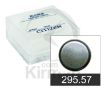 Imagen de Acumulador Citizen 295.57 Ref: 086022