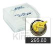 Imagen de Acumulador Citizen 295.60 Ref: 086007