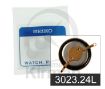 Imagen de Acumulador Seiko 3023.24L Ref: 086041