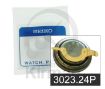 Imagen de Acumulador Seiko 3023.24P Ref: 086047