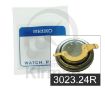 Imagen de Acumulador Seiko 3023.24R Ref: 086000