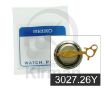 Imagen de Acumulador Seiko 3027.26Y 1M20A Ref: 086018