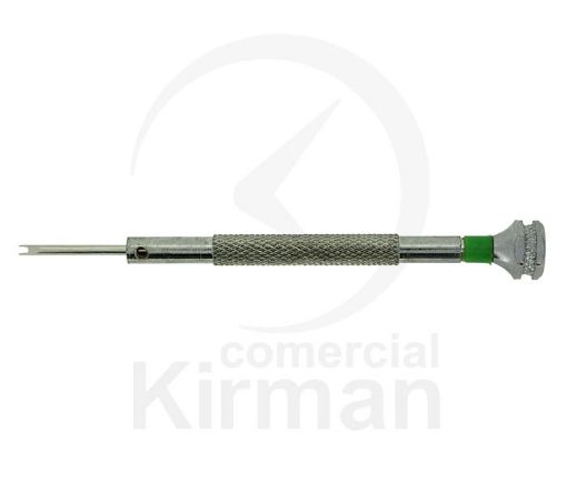 Imagen de Destornillador de precisión para relojes Hublot