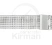 Imagen de Armi Basic de 22 mm. Longitud de 165 mm