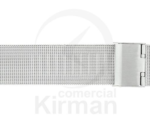 Imagen de Armi Basic de 22 mm. Longitud de 165 mm