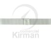 Imagen de Armi Basic de 22 mm. Longitud de 165 mm