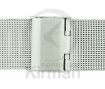 Imagen de Armi Basic de 22 mm. Longitud de 165 mm