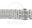 Imagen de Armi Premium de acero con terminal recto de 22 mm y longitud de 175 mm Ref: A-252/22
