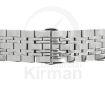 Imagen de Armi Premium de acero con terminal recto de 22 mm y longitud de 175 mm Ref: A-252/22