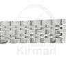 Imagen de Armi Premium de acero con terminal recto de 22 mm y longitud de 175 mm Ref: A-252/22
