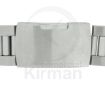 Imagen de Armi Standard de acero con terminal recto de 24 mm y longitud de 180 mm Ref: A-253/24