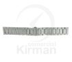 Imagen de Armi Premium de acero con terminal recto de 24 mm y longitud de 180 mm Ref.: A-254/24